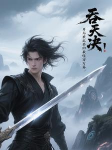 小少爷又被钓了作者 乌乌