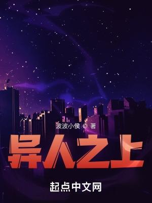 小少爷又被钓了 作者乌乌月