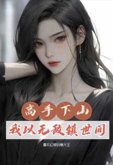 乱世情怀 电视分集介绍
