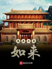 领导司机的前途