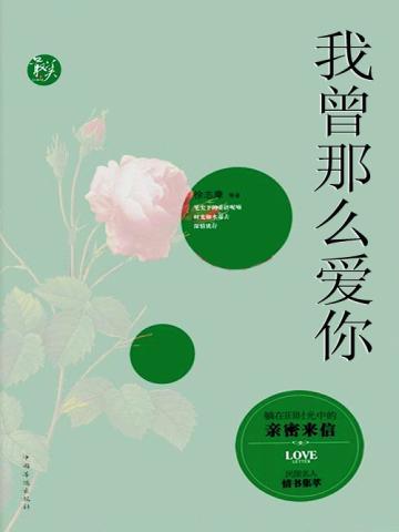 帝师县令赵康几个女人