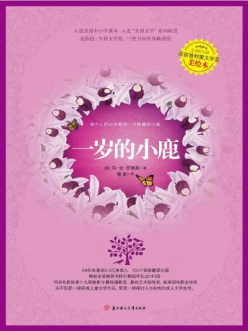 绝世双妃百科