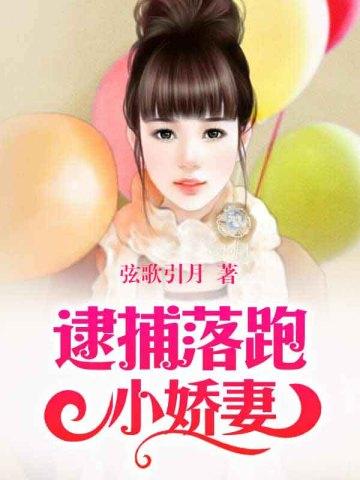 1987今夜不眠全文阅读