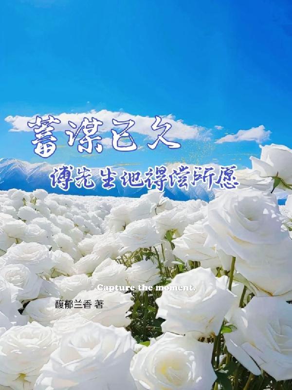 那些突然穿越的朋友 评论