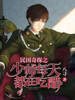 刻纹身和普通纹身有什么区别