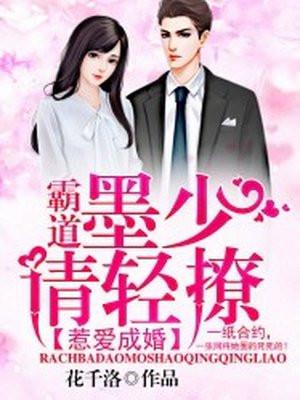 娱乐一首歌让前女友破防