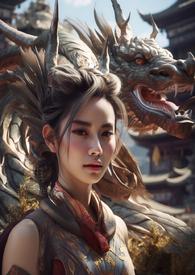 我的双穿之旅百度