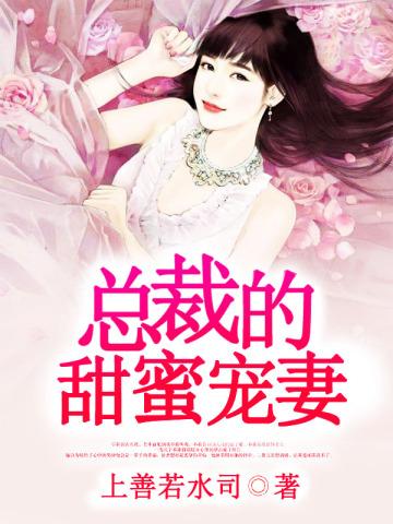 双穿的书