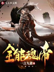谈恋爱是坏事吗