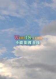 我淡定放弃黄金抢救6分钟