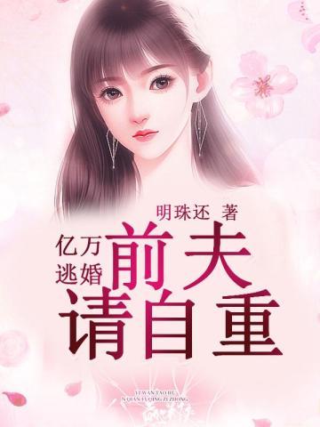 公公脑梗后在家我们经常发生矛盾
