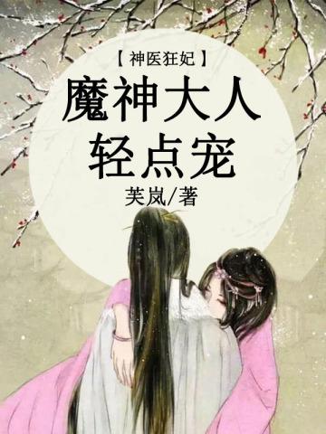 镇国少帅林宇陆雪晴