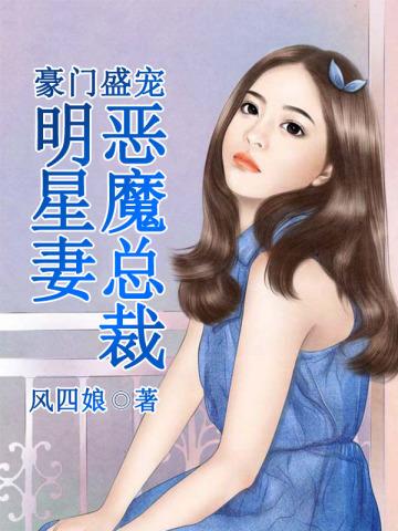情绪力是指