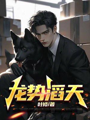 求合作(探案)全文免费阅读