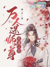 17岁喜欢的人是真的喜欢吗