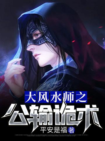 光也会照着我作文