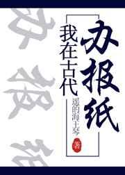 从小欢喜开始的影视诸天 番茄大写手