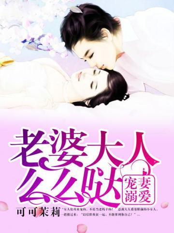 穿成寡妇后我成了京城首富