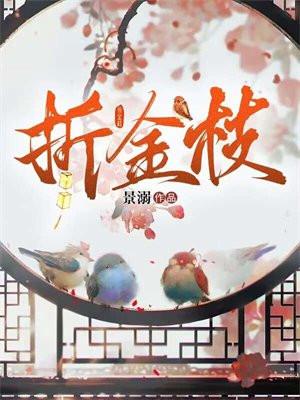 我的七个姐姐绝色倾城全文免费