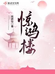 诸天宝可梦吧妮卡巴卡