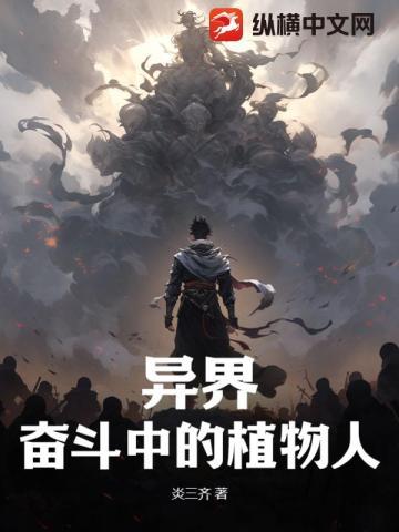 诸天宝可梦吧笔趣