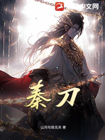 诸天宝可梦吧无防盗