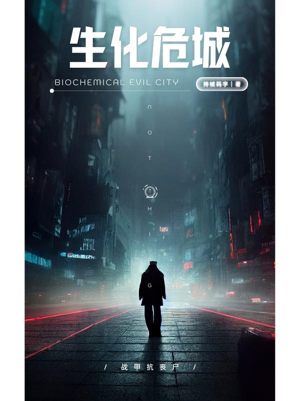 重生之陆少小娇妻在线观看