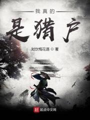 启明1158全文免费阅读