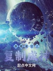 少城主是什么职位