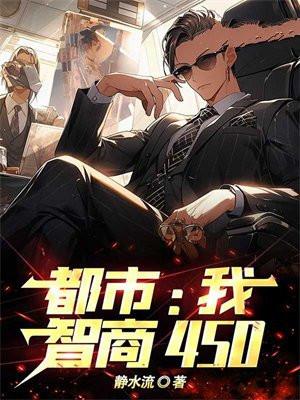 重生七零俏知青撩得大佬心尖颤