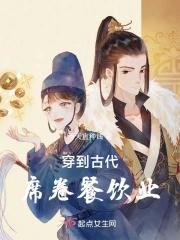 林霜儿夜北承的雨打琵琶