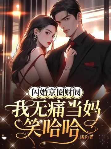 王府宠妾未