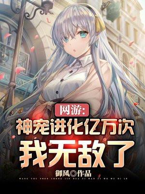 君子怀璧讲的什么