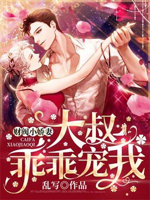 宠妻灭妾什么意思