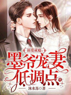 限时保护TXT