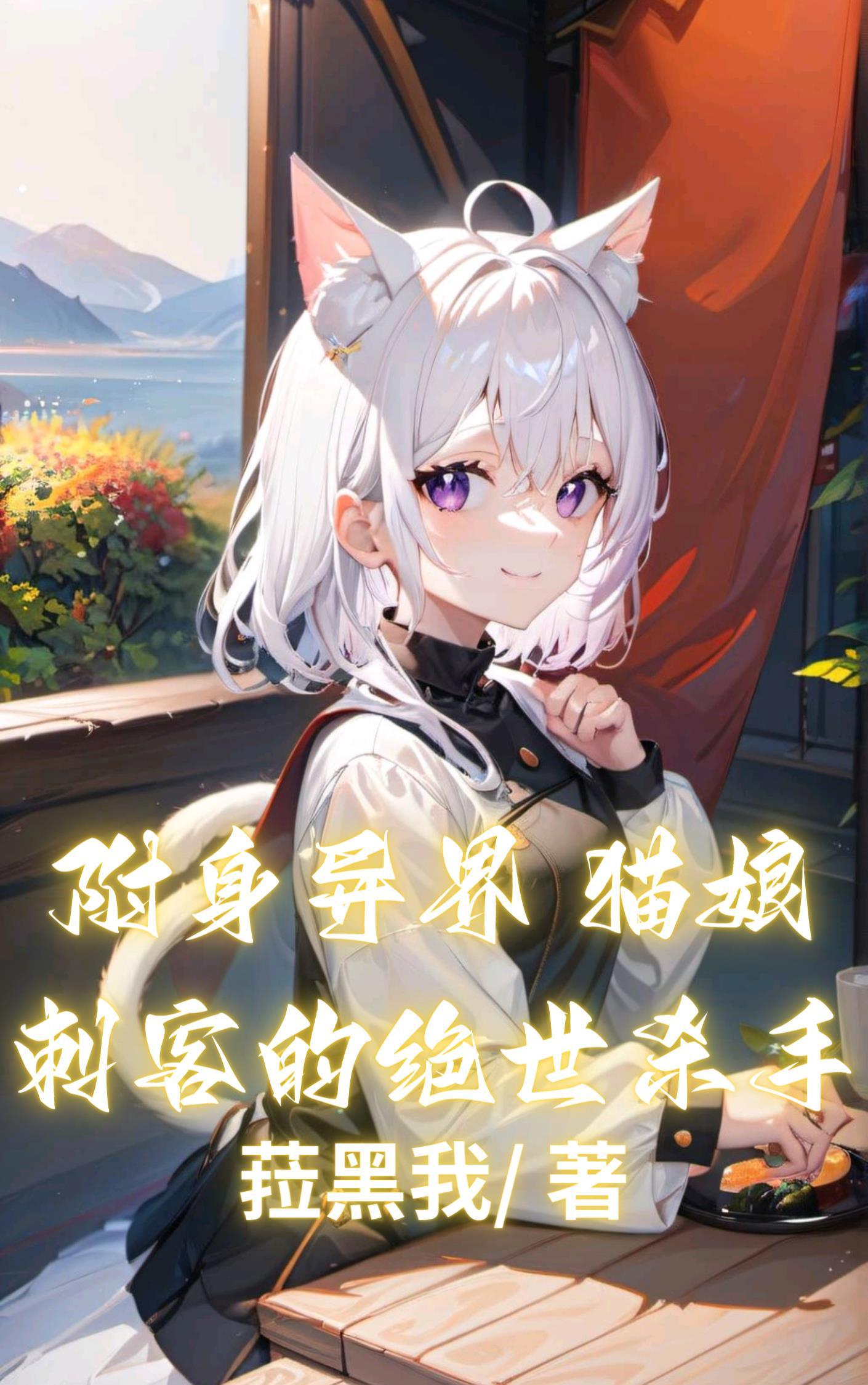 柯学之我是柯学家