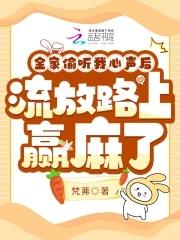 免费从舰娘开始的综漫