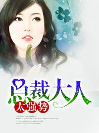 徐矜傅北慎免费阅读