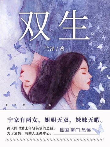 叶辰天命