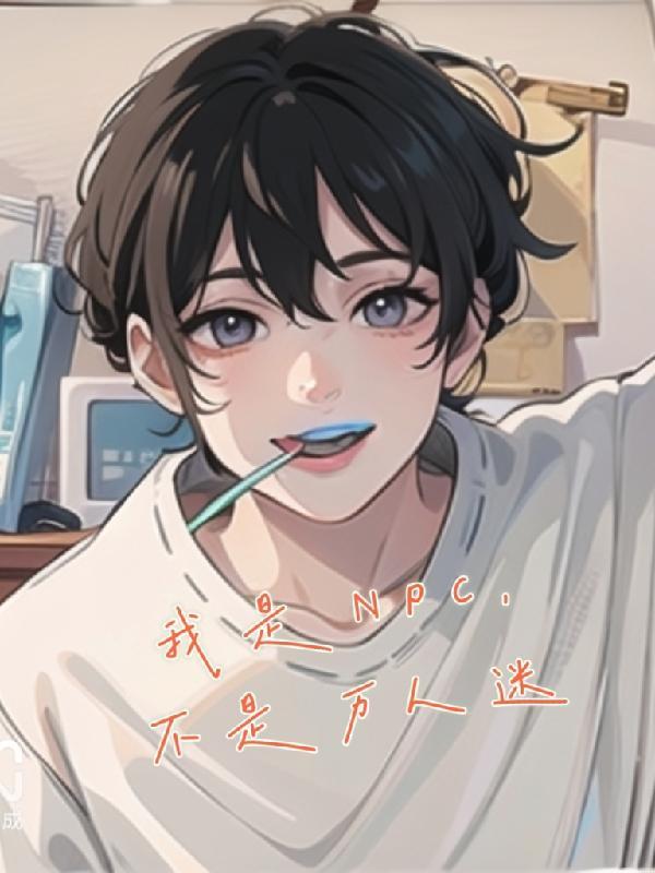 主角叶无天全文免费阅读