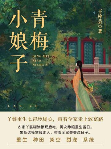 天命法师叶伏天免费阅读