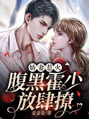 奴隶少女与主人公的关系