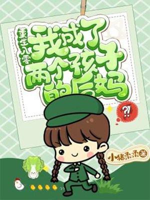 仙剑问情3御剑江湖