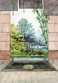 捡个王爷当相公全文免费阅读