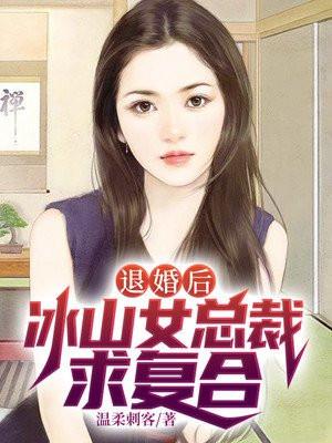 [美娱