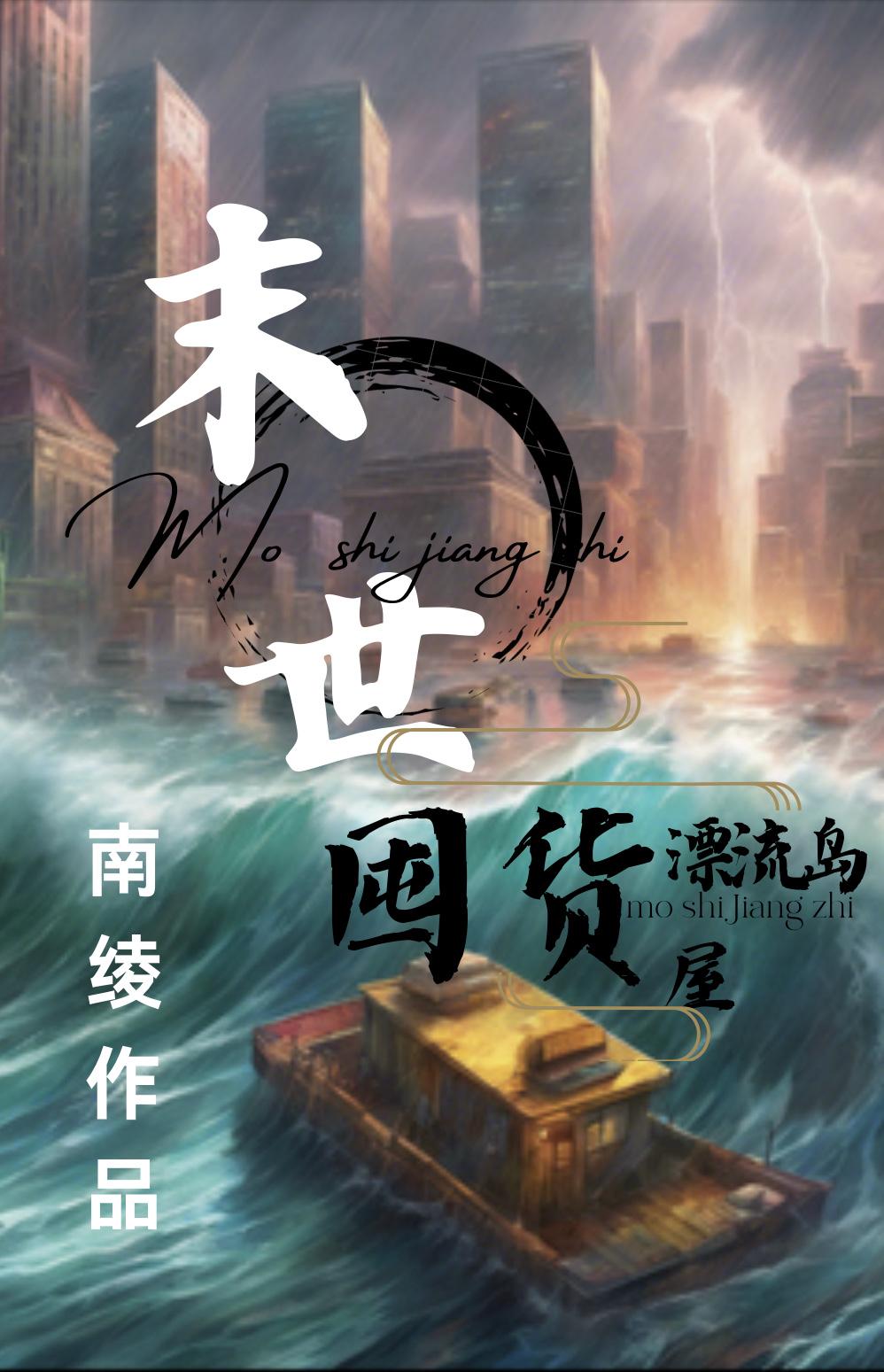 全民炼丹是什么意思
