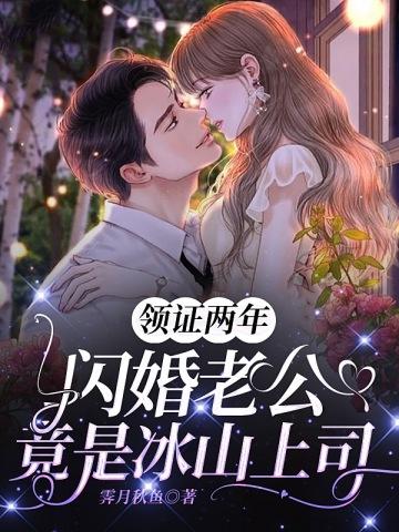 离婚后 陆少追妻火葬场