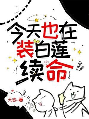 长安道电影免费完整版