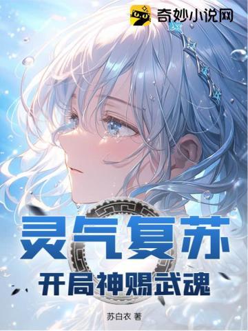 霸战苍穹