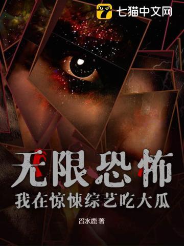 向左向右走是什么歌曲